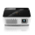 BenQ GP3 DLP - 137717 - zdjęcie 4